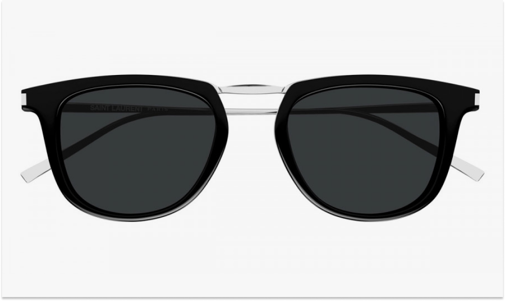 Saint Laurent SL 753